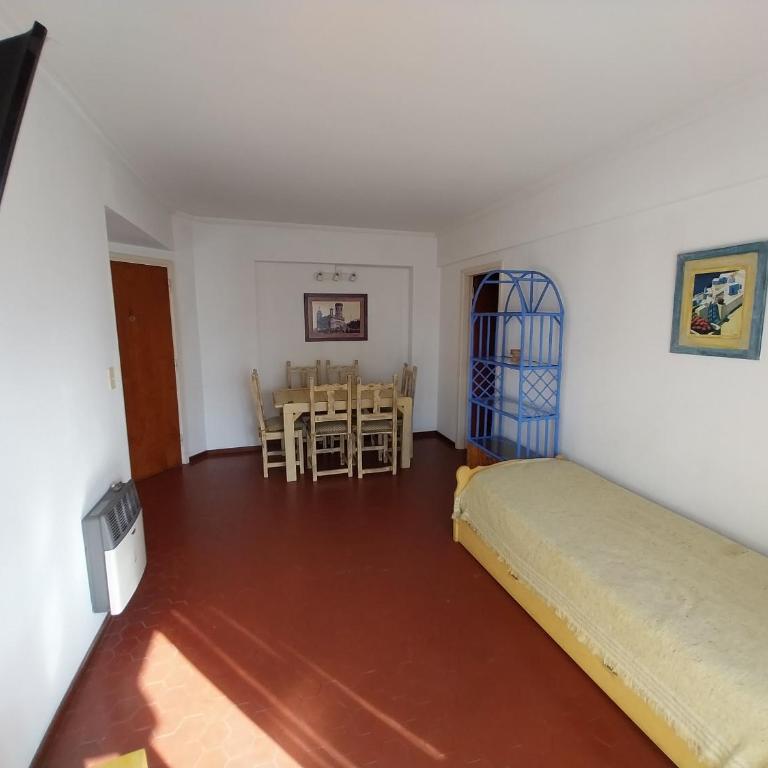 Primera línea de playa - Apartamento de 1 dormitorio - 15