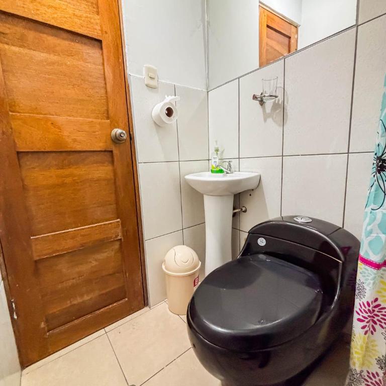 Los Chullos - Apartamento - 49