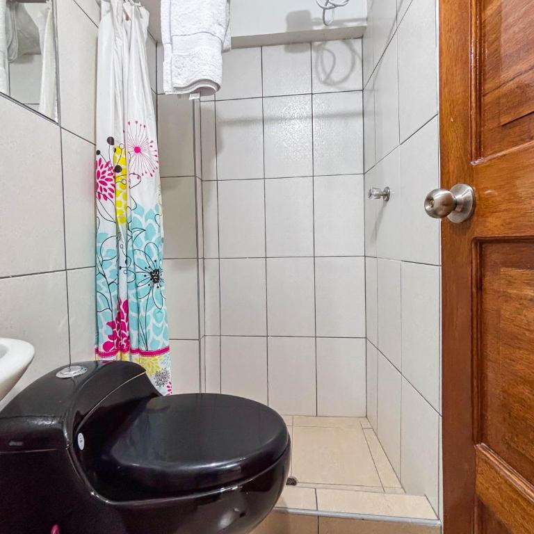 Los Chullos - Apartamento - 45