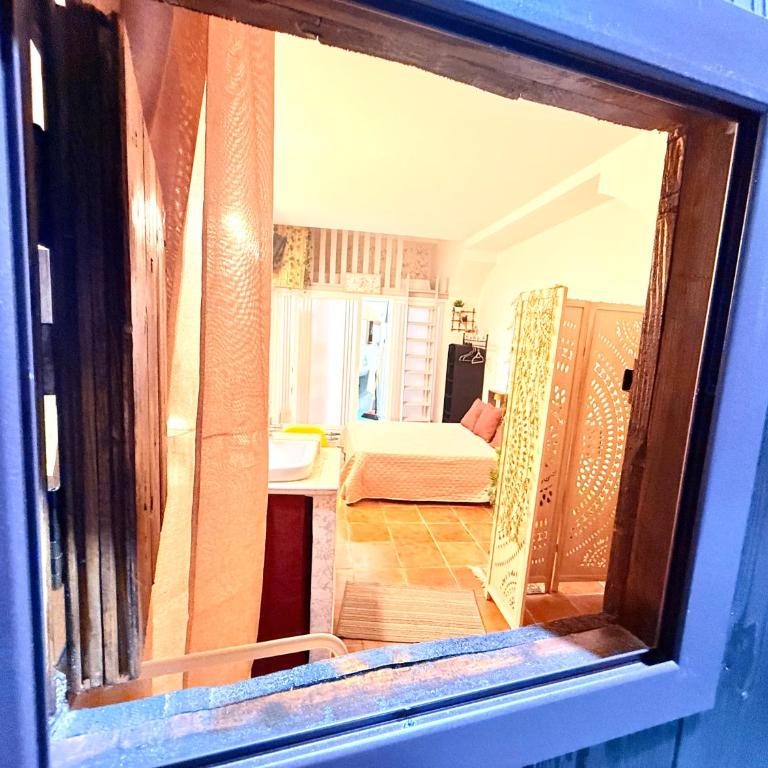 La Casetta del Centro - Appartamento con 1 Camera da Letto - 26