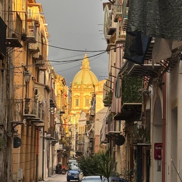 La Casetta del Centro - Appartamento con 1 Camera da Letto - 27