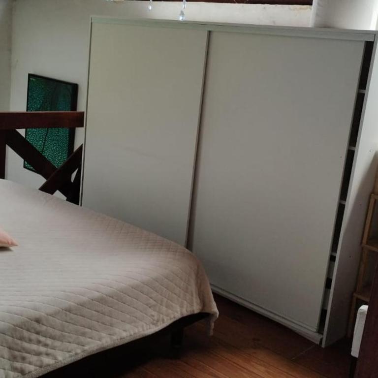 Casa Grande, Jovenes, Familias, Playa Cerca - Casa de 3 dormitorios - 5