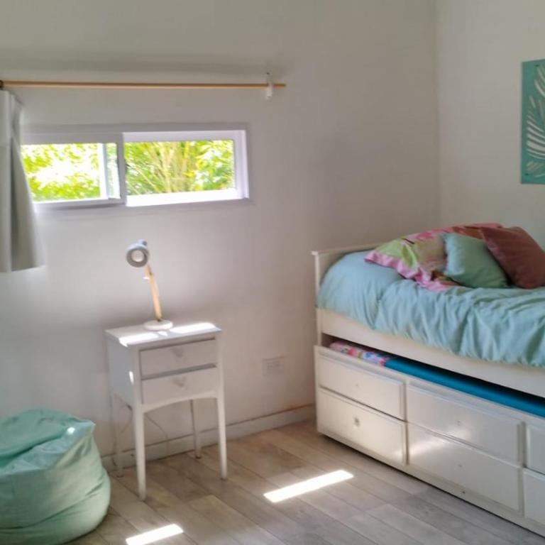 Casa Grande, Jovenes, Familias, Playa Cerca - Casa de 3 dormitorios - 7