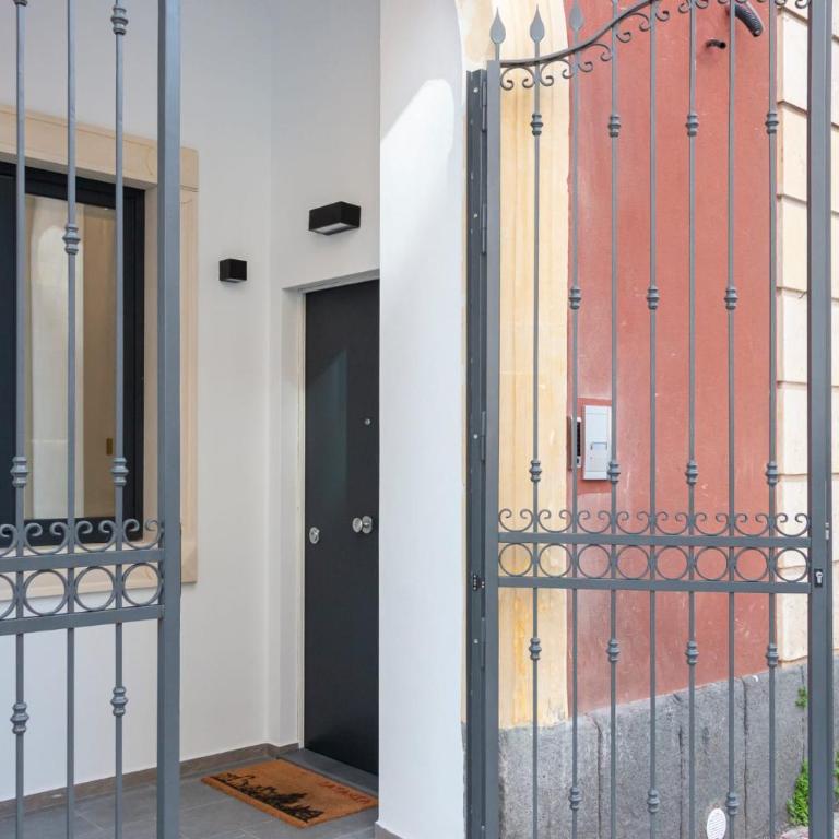 Lella Guest House - Two-Bedroom Apartment - 16