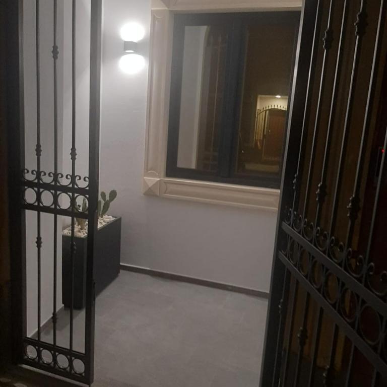 Lella Guest House - Two-Bedroom Apartment - 18