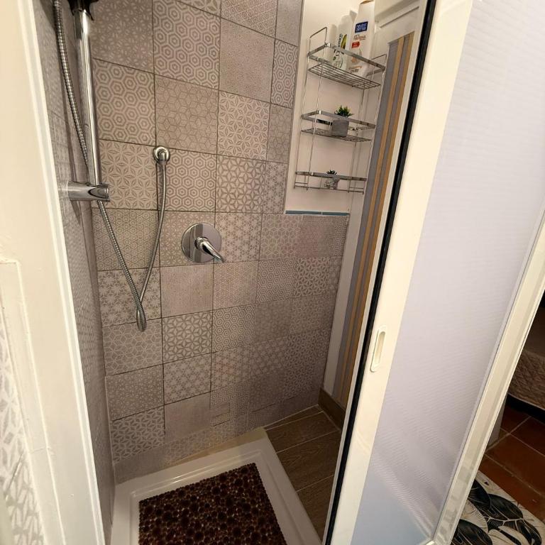 La Casetta del Centro - Appartamento con 1 Camera da Letto - 20