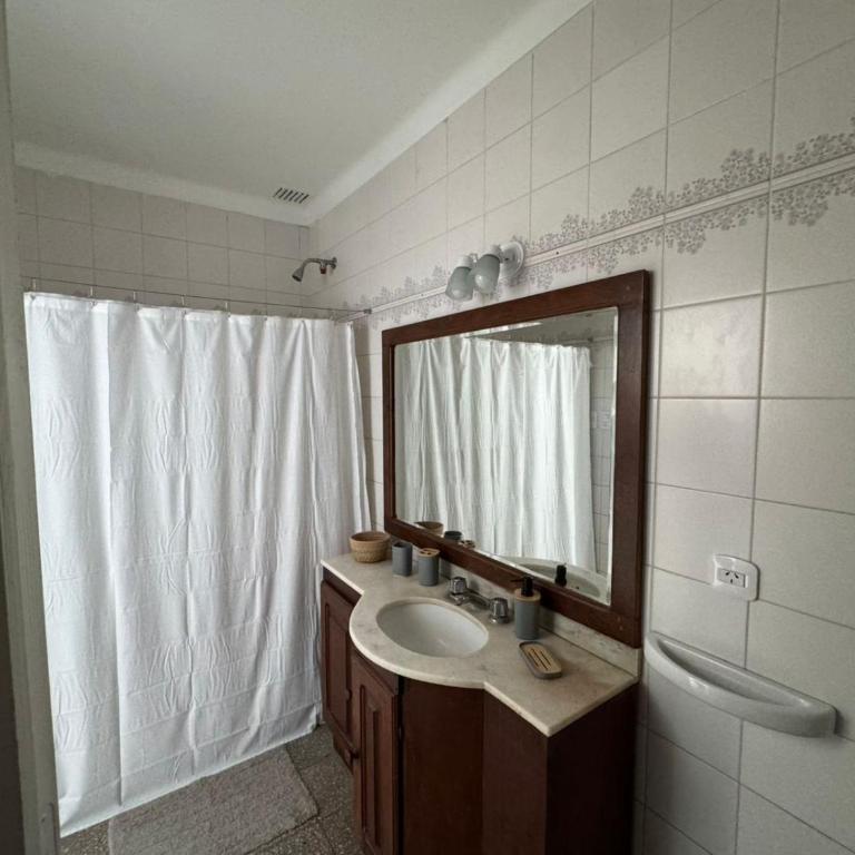 La casa de Lolo - Casa de 3 dormitorios - 4