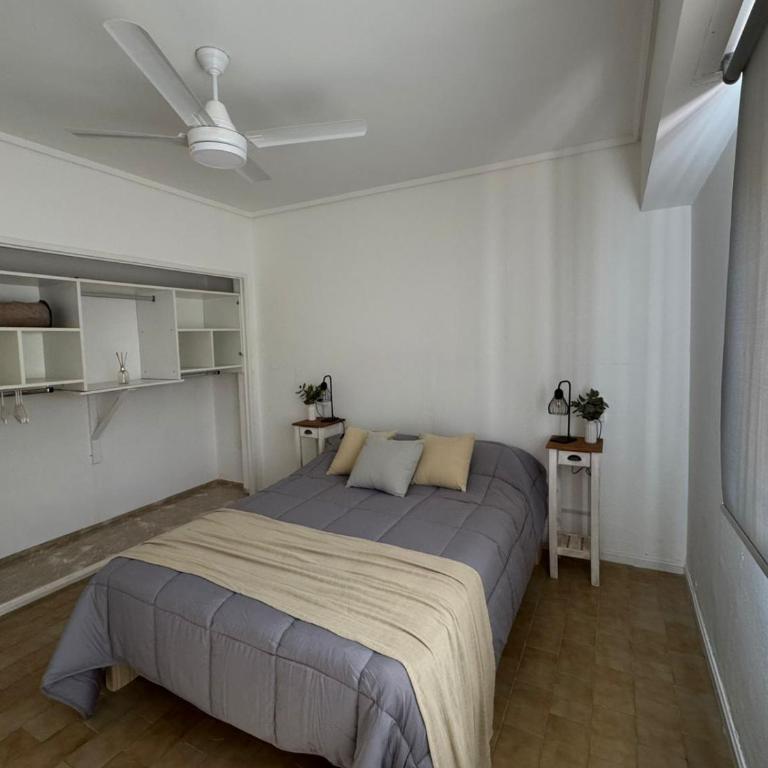 La casa de Lolo - Casa de 3 dormitorios - 5