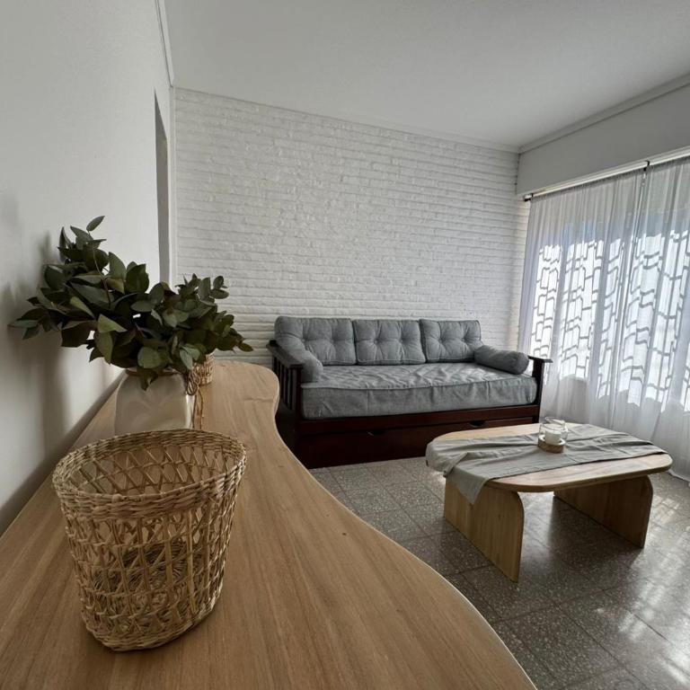 La casa de Lolo - Casa de 3 dormitorios - 6