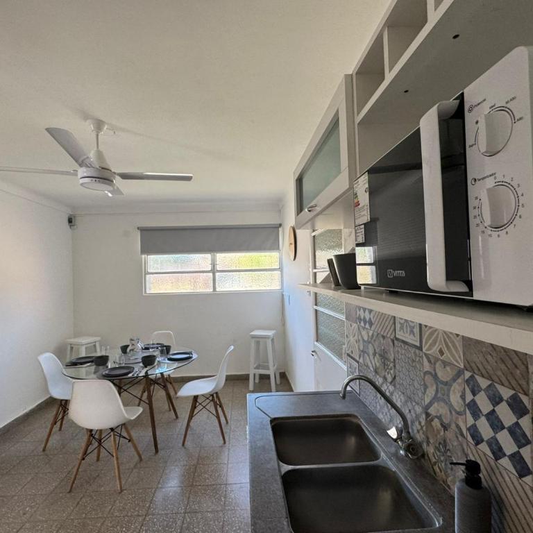 La casa de Lolo - Casa de 3 dormitorios - 7