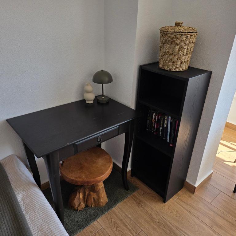 "Ancla-Blanca" Ocean View Duplex 2min Beach Cabo Roig - La Zenia - Villa de 2 dormitorios - 29