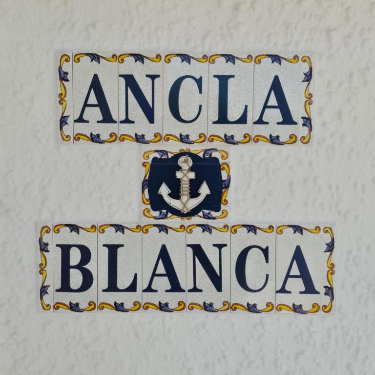 "Ancla-Blanca" Ocean View Duplex 2min Beach Cabo Roig - La Zenia - Villa de 2 dormitorios - 41