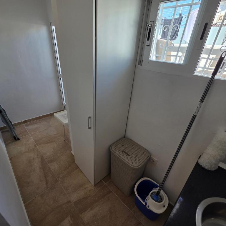 "Ancla-Blanca" Ocean View Duplex 2min Beach Cabo Roig - La Zenia - Villa de 2 dormitorios - 17