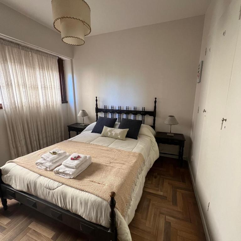 Cocomar - Perla 2 - Apartamento de 1 dormitorio - 12