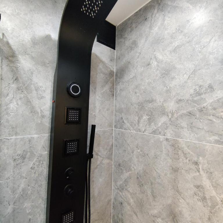 Loft Moderno en el Corazón de la Ciudad - Apartamento de 2 dormitorios - 4