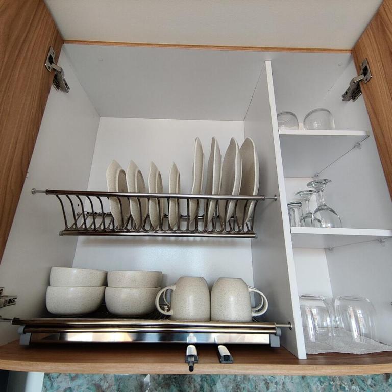 Loft Moderno en el Corazón de la Ciudad - Apartamento de 2 dormitorios - 12