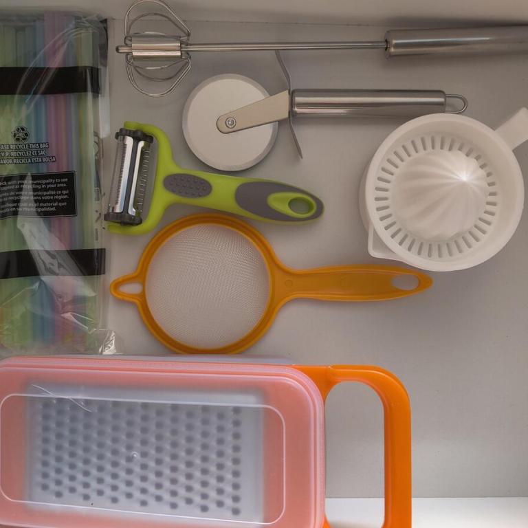 Loft Moderno en el Corazón de la Ciudad - Apartamento de 2 dormitorios - 15