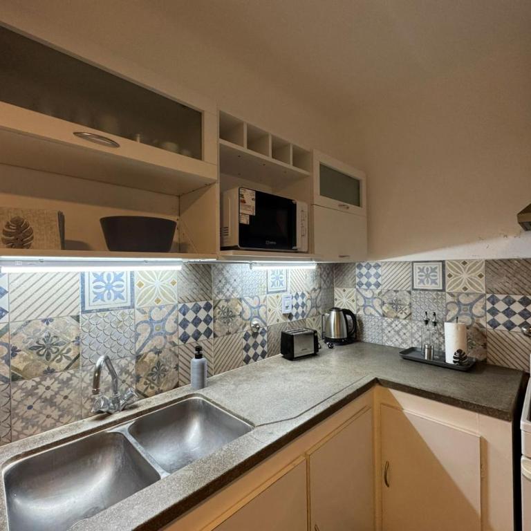 La casa de Lolo - Casa de 3 dormitorios - 8