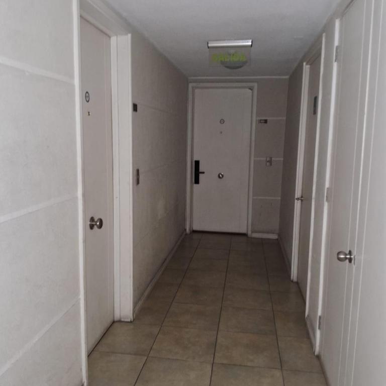 Departamento en Arriendo temporal en Santiago - Two-Bedroom Apartment - 31