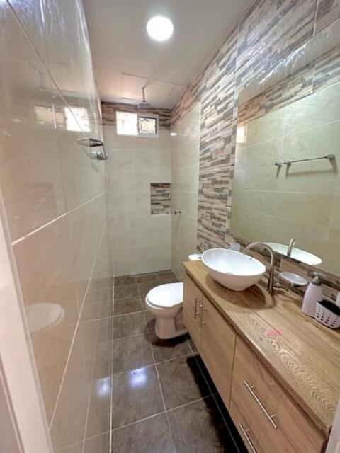 Apartment in Cartagena, with an excellent location - Apartamento de 2 dormitorios - 3