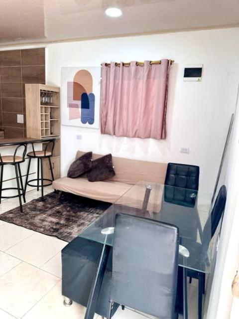 Apartment in Cartagena, with an excellent location - Apartamento de 2 dormitorios - 5