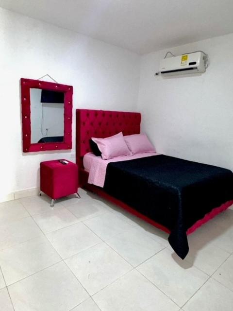 Apartment in Cartagena, with an excellent location - Apartamento de 2 dormitorios - 7