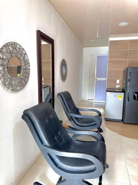 Apartment in Cartagena, with an excellent location - Apartamento de 2 dormitorios - 9