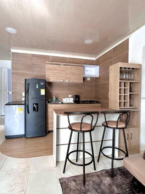 Apartment in Cartagena, with an excellent location - Apartamento de 2 dormitorios - 10