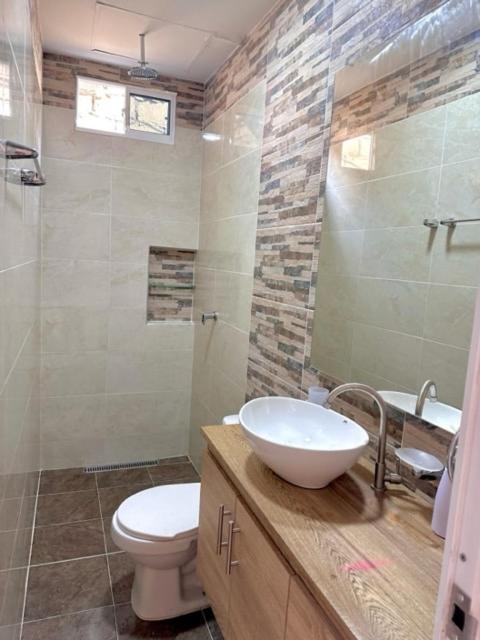 Apartment in Cartagena, with an excellent location - Apartamento de 2 dormitorios - 11