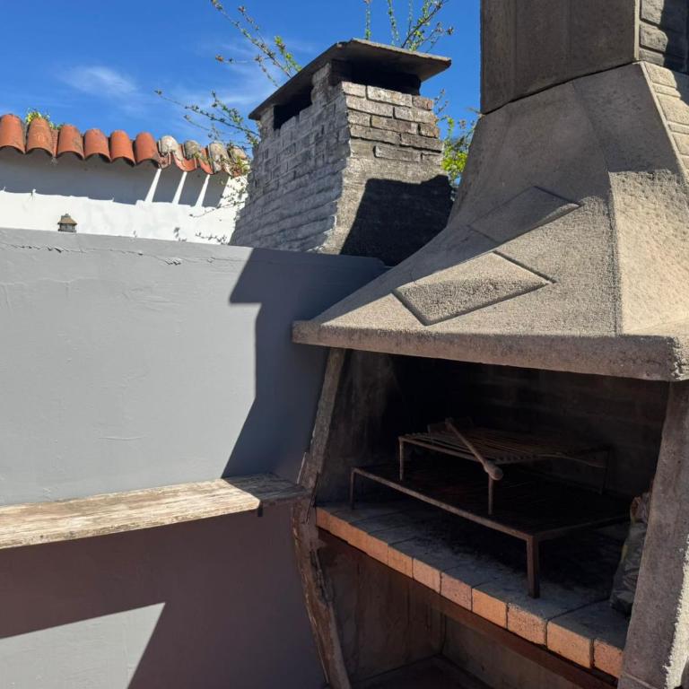 La casa de Lolo - Casa de 3 dormitorios - 10