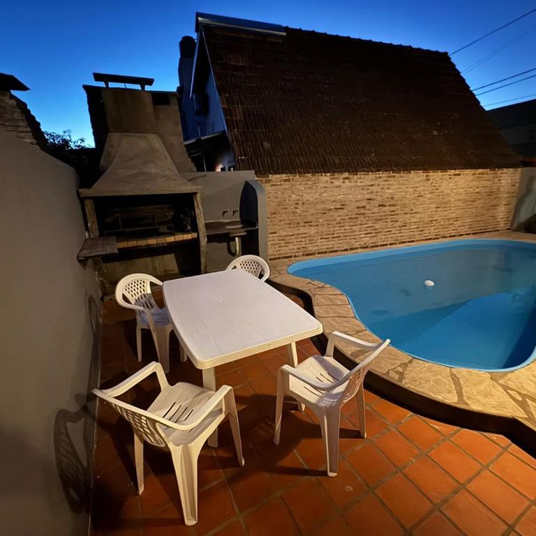 La casa de Lolo - Casa de 3 dormitorios - 12