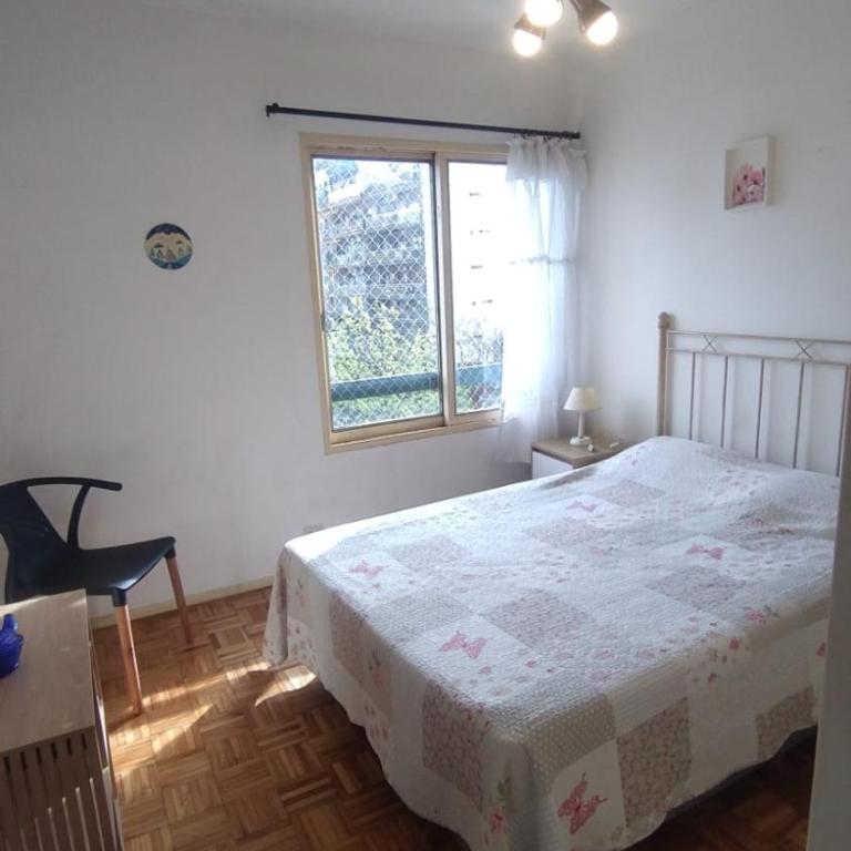 Lavalleja y Camargo 2 ambientes con balcon AlquilerEnBaires - Apartamento de 1 dormitorio - 4
