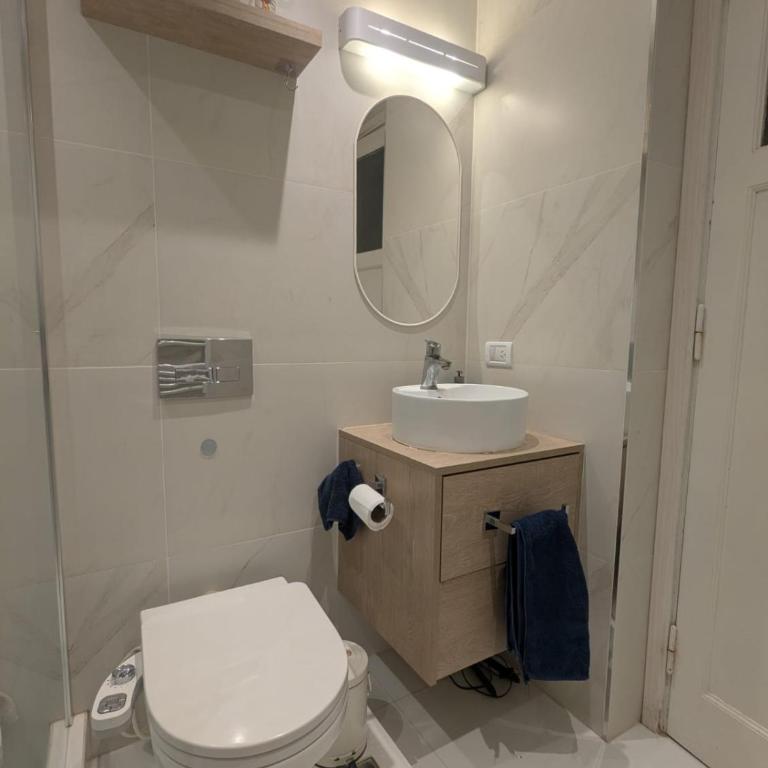 Cocomar - Perla 5 - Apartamento de 1 dormitorio - 6