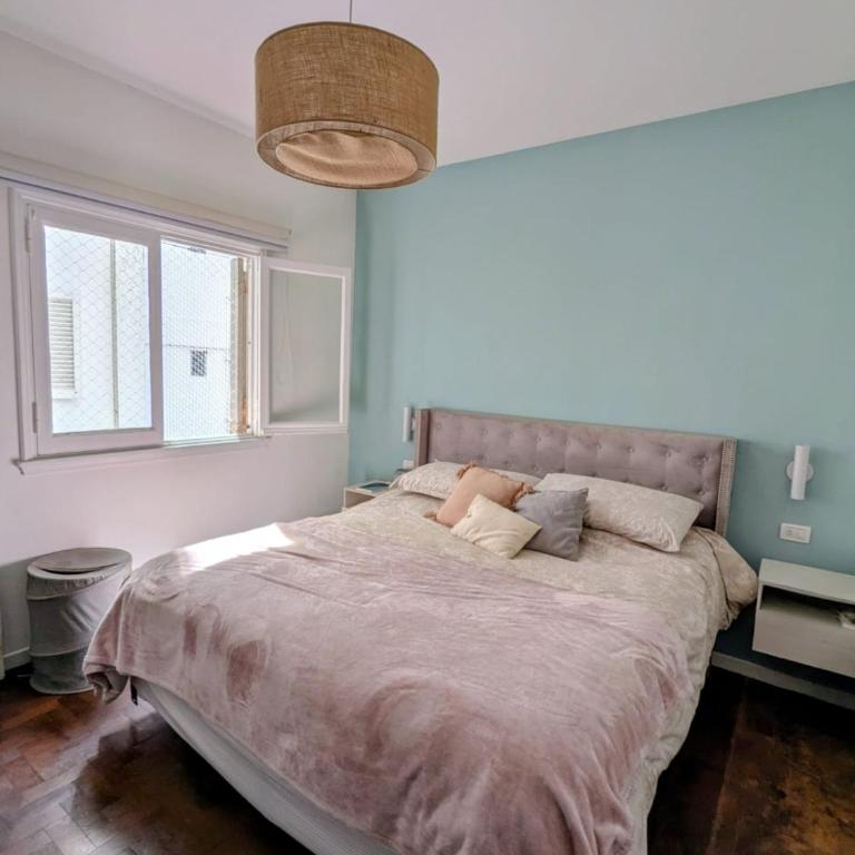 Cocomar - Perla 5 - Apartamento de 1 dormitorio - 8