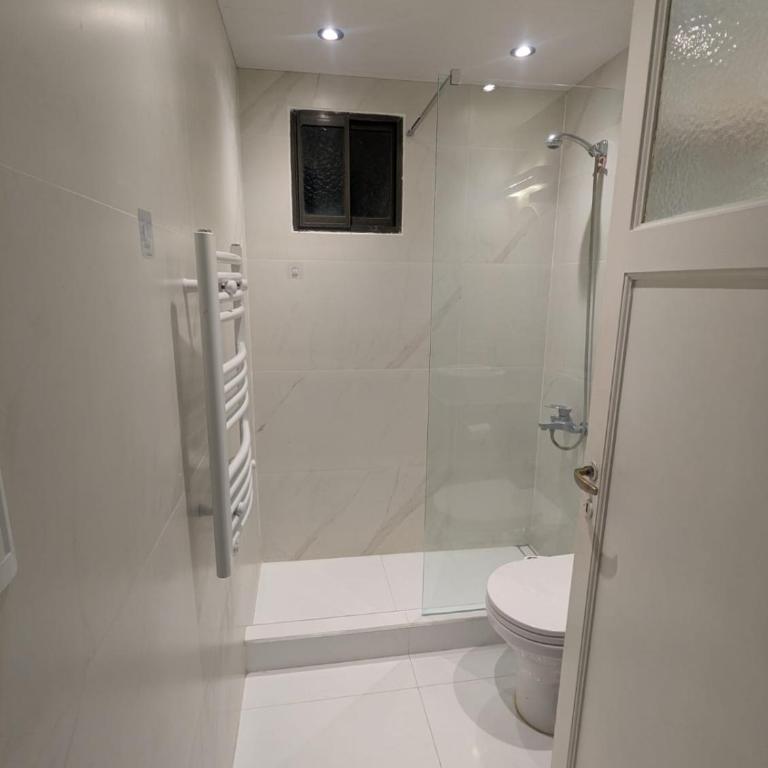 Cocomar - Perla 5 - Apartamento de 1 dormitorio - 9