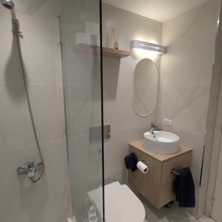 Cocomar - Perla 5 - Apartamento de 1 dormitorio - 10