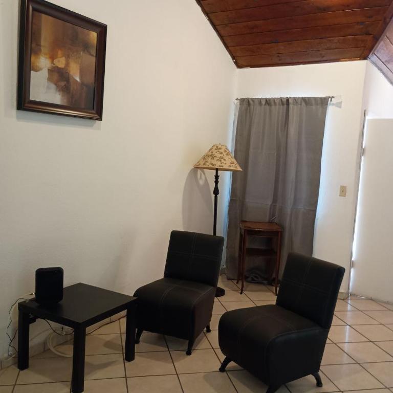 Casa cerca de la playa - Casa de 2 dormitorios - 17