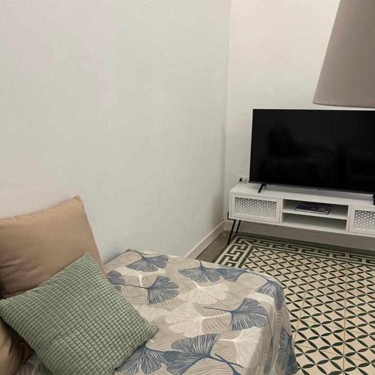 Notos b&b - Casa con 2 Camere da Letto - 24