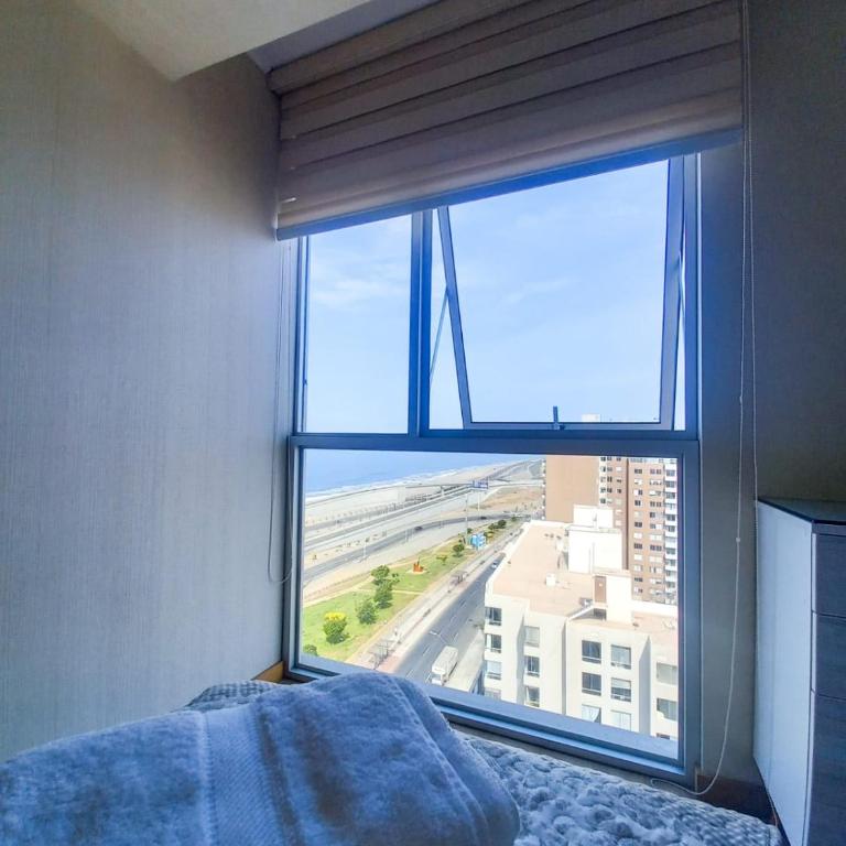 Lovely apartment in front of malecon! - Two-Bedroom Apartment - 4