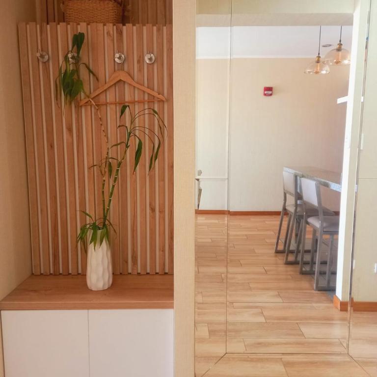 Lovely apartment in front of malecon! - Two-Bedroom Apartment - 8