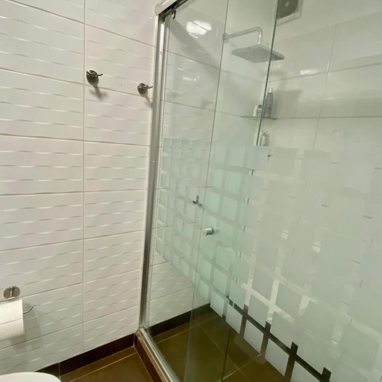 Lovely apartment in front of malecon! - Two-Bedroom Apartment - 12