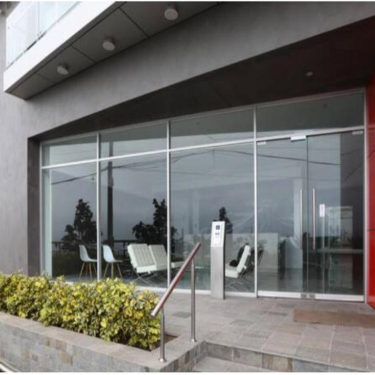 Lovely apartment in front of malecon! - Two-Bedroom Apartment - 17