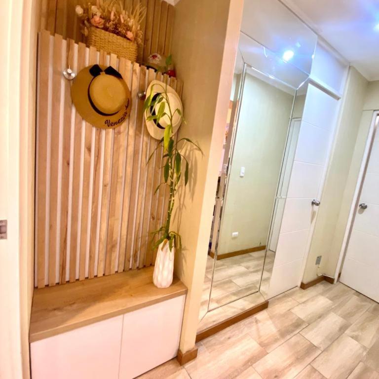 Lovely apartment in front of malecon! - Two-Bedroom Apartment - 31