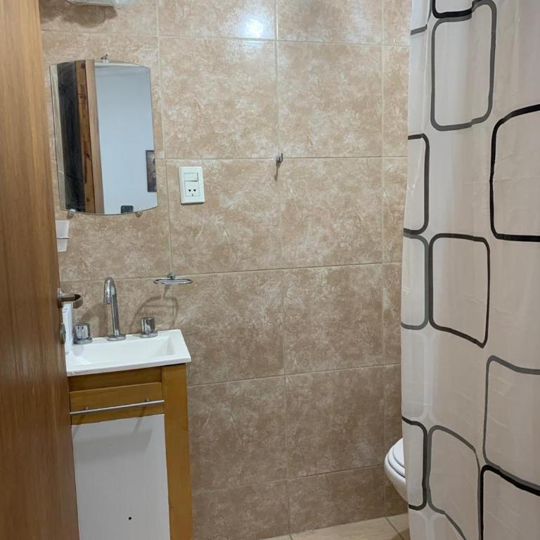 Las Peñas - Apartamento de 1 dormitorio - 2