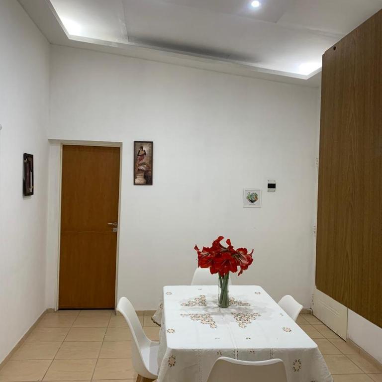 Las Peñas - Apartamento de 1 dormitorio - 3