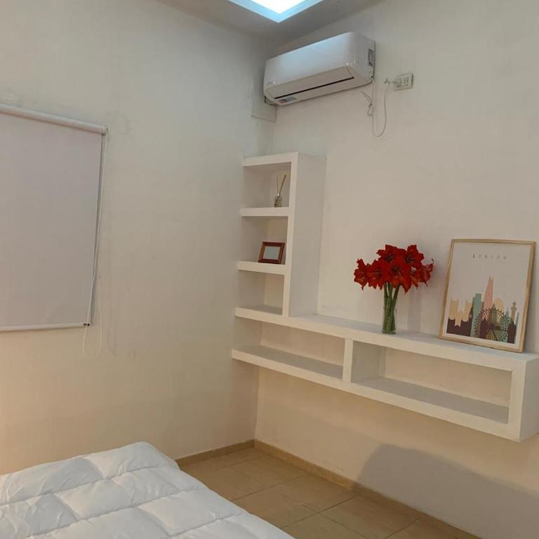 Las Peñas - Apartamento de 1 dormitorio - 6