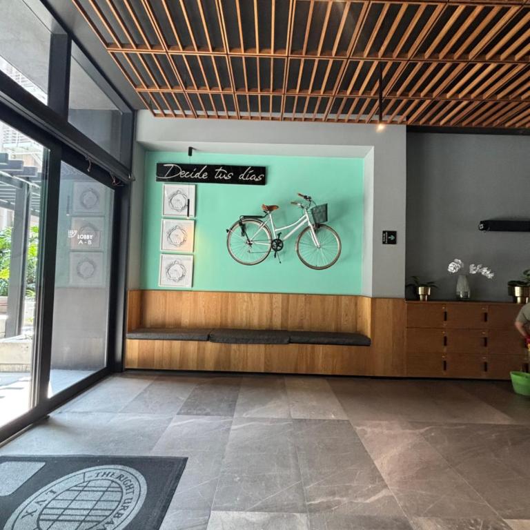 Corazón de México by Livix - Two-Bedroom Apartment - 5