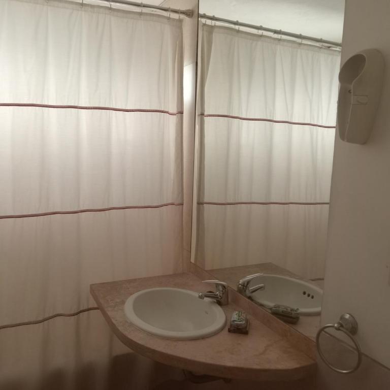 Oro Plaza Apartamentos - Estudio - 2