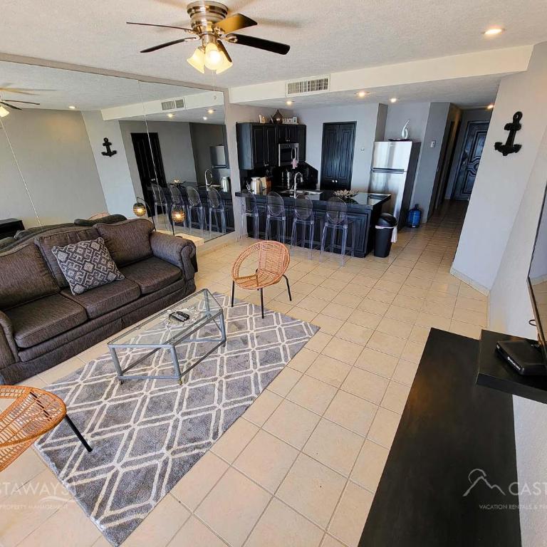 Sonoran Spa N702 - Casa - 5