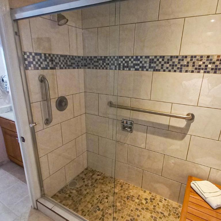 Sonoran Spa W603 - Casa - 10